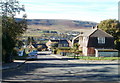 Upper Coedcae Road, Blaenavon in NP4 9QN
