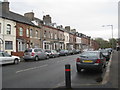 Ainslie Street, Barrow in LA13 9JD