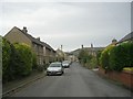 Clarke Lane - off Holmfirth Road in HD9 4AF