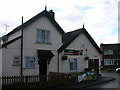 Bishop's Itchington-The Greaves Club in CV47 2TG