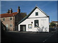 Everton Village Hall in DN10 5DL