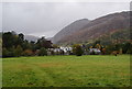Glenridding in CA11 0PY
