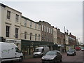 Duke Street, Barrow in Furness in LA14 1BY