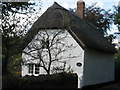 Hill Cottage, Nether Compton in DT9 4PX