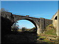 Three bridges, Inverbervie in DD10 0SJ