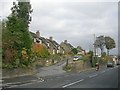Sherwood Drive - Meltham Road in HD4 7DP