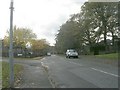 Coppice Drive - Moor Lane in HD4 7BU