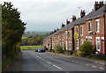 Villas Road, New Bolsover in S44 6PZ
