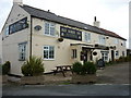 The Bay Horse Inn, Great Heck in DN14 0BW