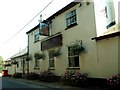 'The Limeburners' inn, Offton, Suffolk in IP8 4SF