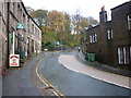 Station Road, Slaithwaite in HD7 5DS