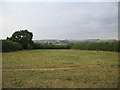 Grazing land in BA12 6LH