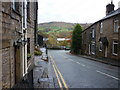 Chew Valley Road, Greenfield in OL3 7ED