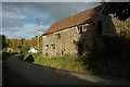 Farm building, Newland in GL16 8NJ