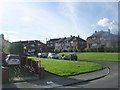 Standale Rise - Standale Avenue in LS28 8DQ