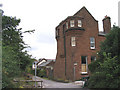 Rose House, The Lydiate in CH64 7UB