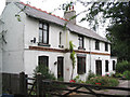 Cottage, The Lydiate in CH64 7UB