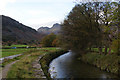 Great Langdale Beck near Baysbrown in LA22 9JR