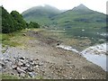 Loch Duich in IV40 8HD