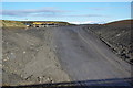 Opencast Banks Mining in NE13 6BT
