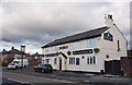 The Royal Oak, Wigan Road, Leigh in WN7 5EH