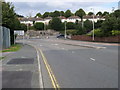 Saltash Road in PL5 1AQ