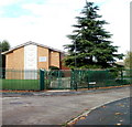 Church of Jesus Christ of Latter Day Saints, Southmead, Bristol in BS10 6HL