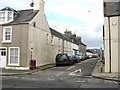 Digby Street, Gatehouse of Fleet in DG7 2HZ