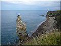 Liddle Stack, Seaham in SR7 7LT
