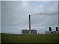 Peterhead Power Station Lum in AB42 3AL