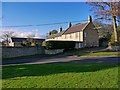 West House Farmhouse, Whalton in NE61 3UZ