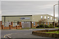 Industrial Estate Bristol Avenue Bispham in FY2 0JF