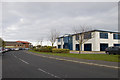 Technology Estate, Faraday Way, Bispham in FY2 0NA