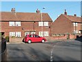 Priory Road, Featherstone in WF7 5JP