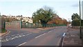 Cricketfield Road, Torquay in TQ1 4AA