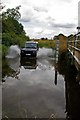 "Disco" Fording in CM3 4BH