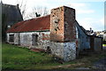 Outbuilding at Dalbeattie in DG5 4HJ