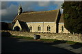 Shortwood Church in GL6 0BJ