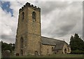 St Johns Church Allerston in YO18 7PS