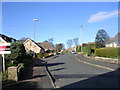 Caldercliffe Road - Berry Brow in HD4 5HJ