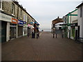 Dundas Street, Redcar in TS10 3AG