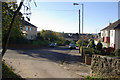 Penpole Lane, Shirehampton in BS11 9NU