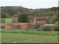 Walpole Hall Farm, Weston in NR34 8TE