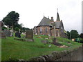 St Paul's Church, Helsby in WA6 9PT