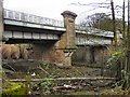 Farnworth Bridge in BL3 1DH