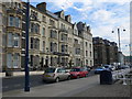 Victoria Terrace, Aberystwyth in SY23 2DH
