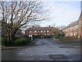 Forber Grove - Sutton Crescent in BD4 8LN