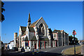 United Reformed Church, Myrtle Hill in TQ14 8TG