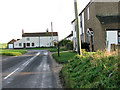 Cottages in The Street, Marham in PE33 9JL