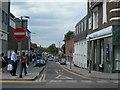 St John's Road, Wembley in HA9 6QU